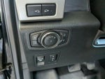 2020 F-150 Thumbnail 24