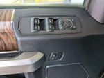 2020 F-150 Thumbnail 25