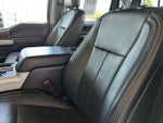 2020 F-150 Thumbnail 26