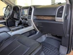 2020 F-150 Thumbnail 30