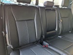 2020 F-150 Thumbnail 31