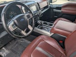 2020 F-150 Thumbnail 2