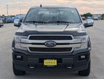 2020 F-150 Thumbnail 3