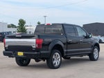 2020 F-150 Thumbnail 6