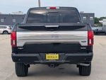 2020 F-150 Thumbnail 7