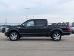 2020 F-150 Thumbnail 9