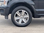 2020 F-150 Thumbnail 10