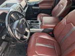 2020 F-150 Thumbnail 11