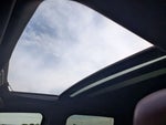 2020 F-150 Thumbnail 12