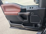 2020 F-150 Thumbnail 13