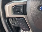 2020 F-150 Thumbnail 14