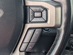 2020 F-150 Thumbnail 15