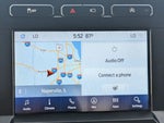 2020 F-150 Thumbnail 17