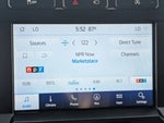2020 F-150 Thumbnail 18