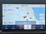 2020 F-150 Thumbnail 19