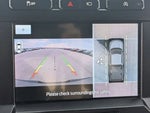 2020 F-150 Thumbnail 20