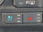 2020 F-150 Thumbnail 21
