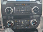 2020 F-150 Thumbnail 22