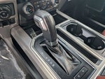 2020 F-150 Thumbnail 23