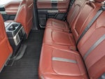 2020 F-150 Thumbnail 24