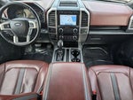 2020 F-150 Thumbnail 25