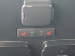 2020 F-150 Thumbnail 26