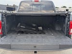 2020 F-150 Thumbnail 27