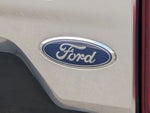 2020 F-150 Thumbnail 28