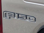 2020 F-150 Thumbnail 29