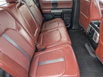 2020 F-150 Thumbnail 30