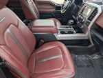 2020 F-150 Thumbnail 31