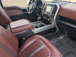 2020 F-150 Thumbnail 32