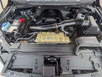 2020 F-150 Thumbnail 33