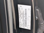 2020 F-150 Thumbnail 34