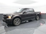 2020 F-150 Thumbnail 2