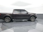 2020 F-150 Thumbnail 4