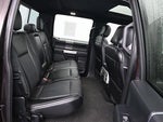 2020 F-150 Thumbnail 6