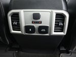 2020 F-150 Thumbnail 7
