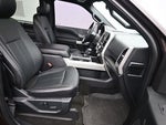 2020 F-150 Thumbnail 8