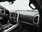 2020 F-150 Thumbnail 9