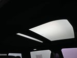 2020 F-150 Thumbnail 10