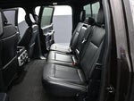2020 F-150 Thumbnail 12