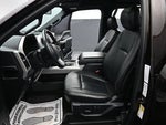 2020 F-150 Thumbnail 13