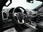 2020 F-150 Thumbnail 14