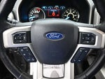 2020 F-150 Thumbnail 15