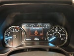 2020 F-150 Thumbnail 16