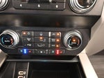 2020 F-150 Thumbnail 17