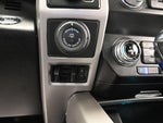 2020 F-150 Thumbnail 18