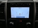 2020 F-150 Thumbnail 19
