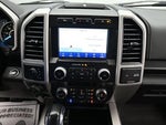 2020 F-150 Thumbnail 20